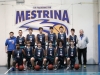 Mestrina B 2018 2019