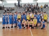 U13 Finale 2019