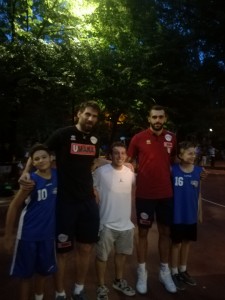 3x3-u14-7