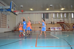 3x3-u14-8