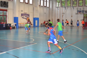 3x3-u14-9