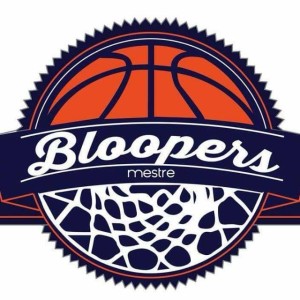 logo-bloopers