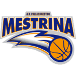 logo-mestrina