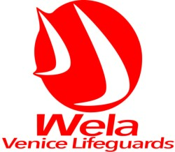 wela-logo-2018