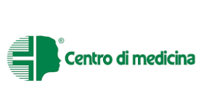 centro-di-medicina