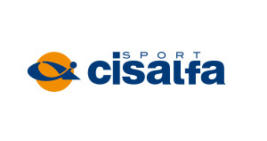 cisalfa