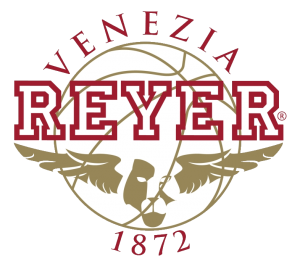 logo_reyer