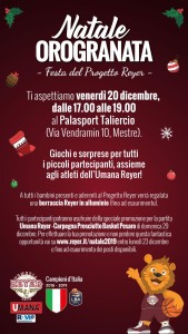 festa-natale-reyer-2019