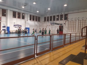 img-20191117-wa0036