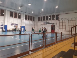 img-20191117-wa0039
