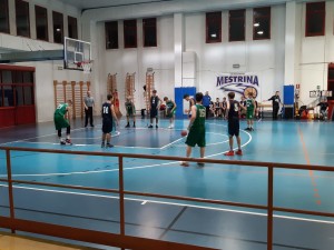 img-20191117-wa0041