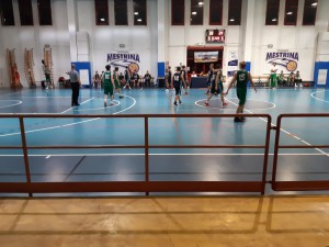 img-20191117-wa0043