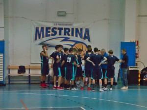p1020638