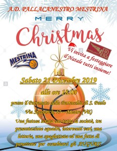 natale-2019-mestrina-logo-reyer